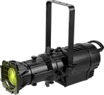 compact RGBLA profile light